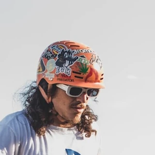 Caio — membro da comunidade Ofertas Relâmpago