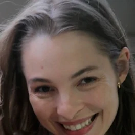 Mariana — membro da comunidade Ofertas Relâmpago