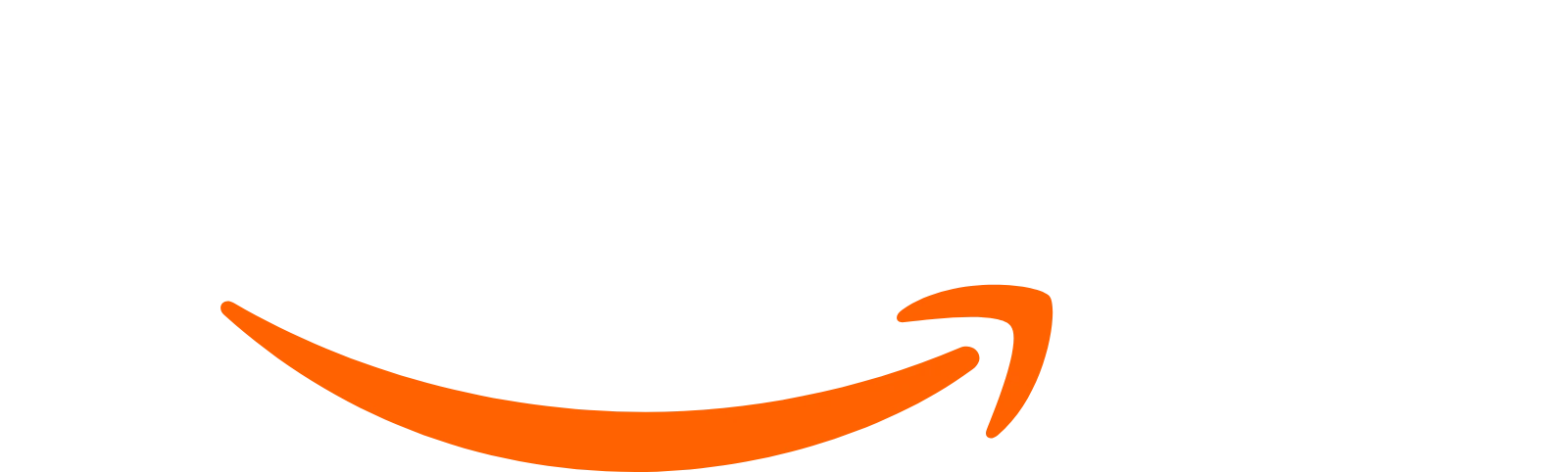 Amazon Brasil — ofertas verificadas no grupo VIP