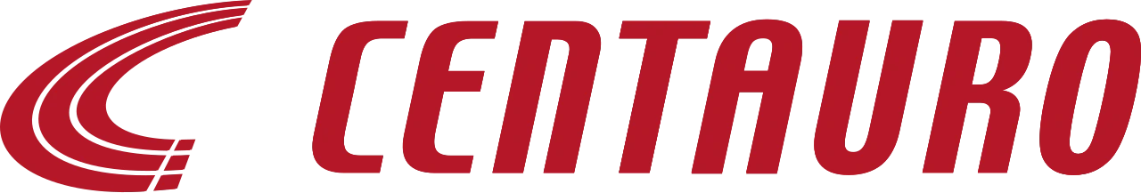 Centauro — promoções esportivas verificadas