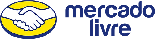 Mercado Livre — promoções com curadoria humana