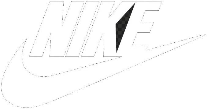 Nike — drops SNKRS e tênis com desconto real