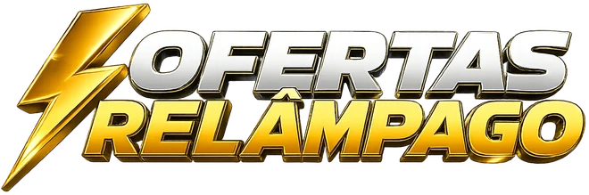Ofertas Relâmpago